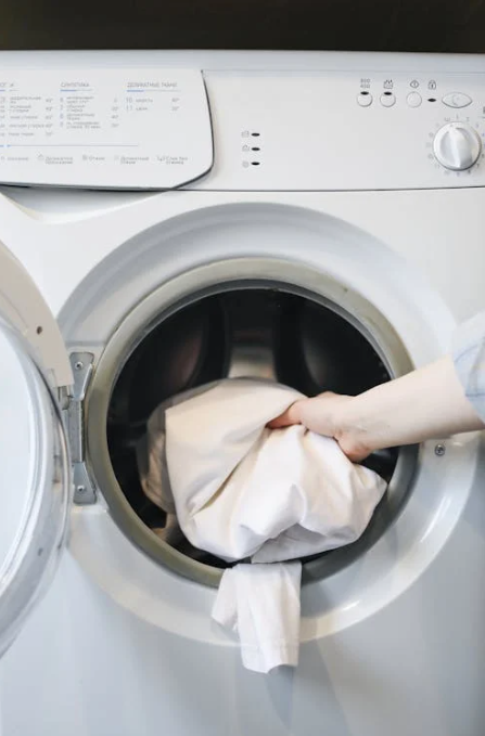 Snímka obrazovky 2026-03-13 110946